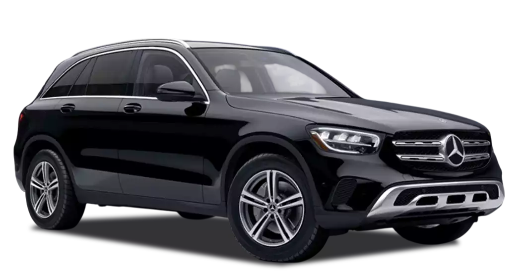 image mercedes benz glc 300