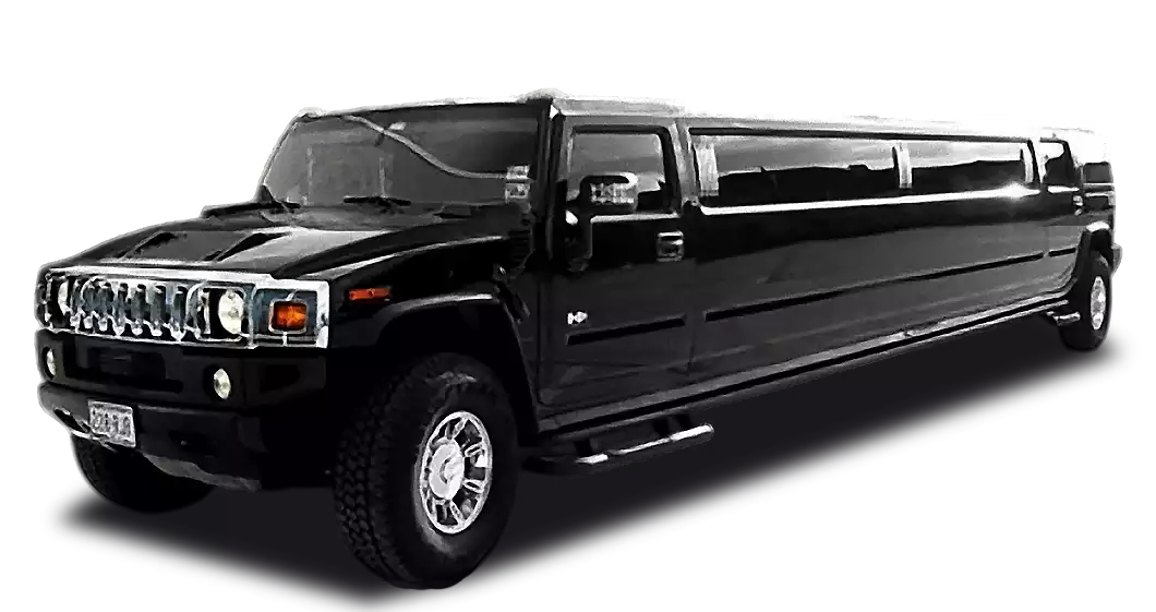image Black Humer Stretch