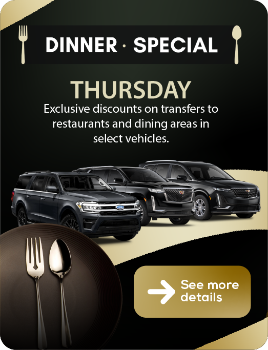 specials