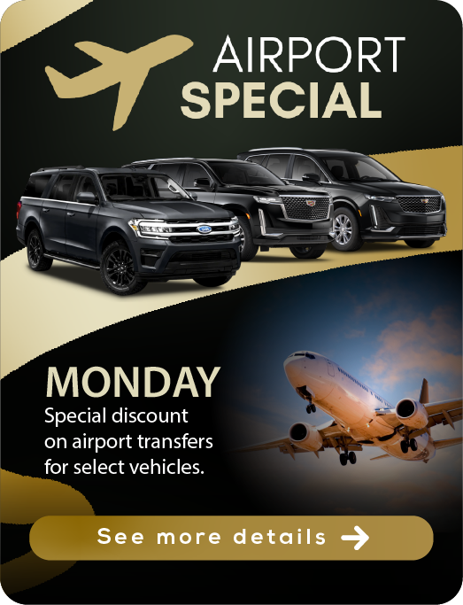 specials