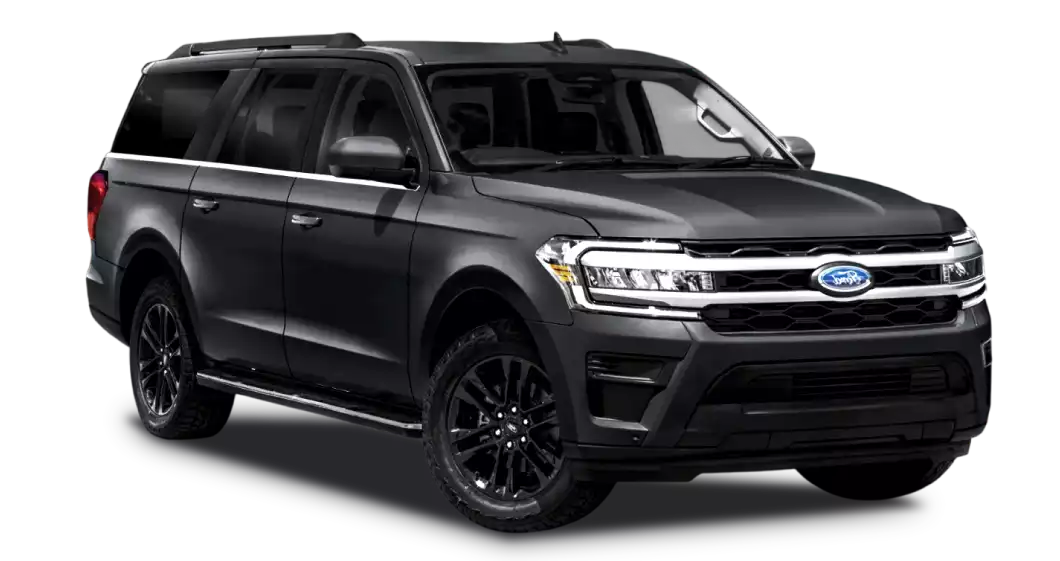 image ford expedition
