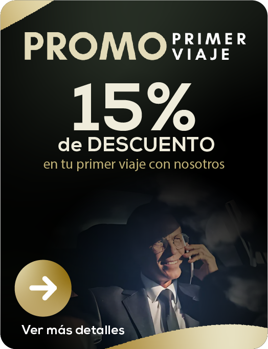 specials