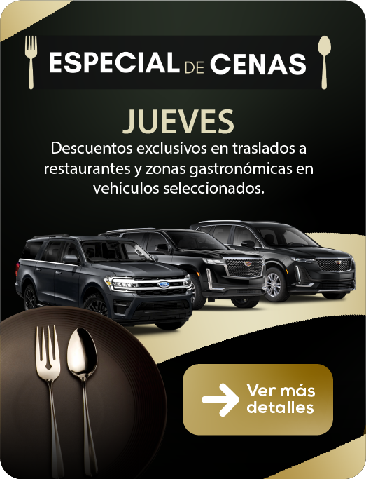 specials